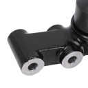 JOINT ROTULE SUSPENSIONS CHÂSSIS LR045401 MÉTALLIQUE SUBSTITUT VERS LAND JYphoto 6