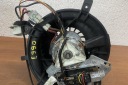 VENTILATEUR RADIATEURS AUDI 100 (5000) A2108211551 GASOLINE 2000photo 9