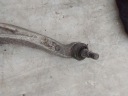 AUDI A4 B8 A5 8T Q5 8R BRAS DE SUSPENSION GAUCHE AVANT AVANT 8K0407695F ORIGINALphoto 8