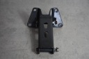 POIGNÉE FIXATION COUSSINS MOTEUR IVECO DAILY 14- VI 3.0 HPI 2.3photo 7