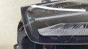 BMW 2 G42 USA PHARE GAUCHE AVANT AVANT PROJECTEUR 8083639photo 7