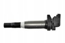 BOBINE ALLUMAGE BMW 5 E60 03-,BMW 3 E46 00-, X5 E5photo 14