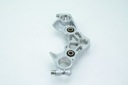 YAMAHA XV VIRAGO 125 97-04 ПОЛКА ВЕРХНЯЯ  фото 9