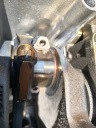 MOTEUR 278929 MERCEDES-BENZ AVEC (W222) 500/550, -4MATICphoto 10