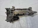 OPEL INSIGNIA A 2.0CDTI RADIATEUR GAZ D'ÉCHAPPEMENT V29007672 VANNE EGR 55570005photo 6
