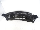 PARE-CHOCS AVANT AVANT MERCEDES CLA 118 AMG W118photo 11