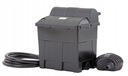Многофункциональный фильтр OASE BioSmart Set 7000