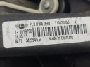MINI COOPER COUNTRYMAN R60 2011 VENTILATEURSphoto 5