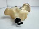HONDA CBR 1000F DUAL 1996 CISTERN EXPANDING  photo 4
