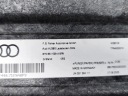 AUDI A3 ПОКРИТТЯ БАГАЖНИКА 2023 ХЕТЧБЕК 4/5DR 8Y4861529A (20-24)  (17471828372) фото min 7
