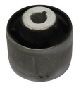 DELPHI LOZYSKOWANIE, BRAS DE SUSPENSION TD606W A.B.S. 270648photo 14