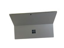 Microsoft Surface 5 Pro 1796 8/256 GB Model procesora Intel Core i5-7300U