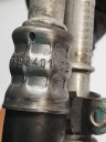 FIL HUILES BOÎTES BMW 5 F10 4.4 V8 7592402photo 7