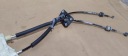 CRIC MÉCANISME DE CHANGEMENT DE VITESSES LEVIER CHANGEMENTS VITESSE MANUEL DUCATO BOXER JUMPER 6 VITESSEphoto 7