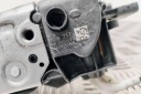 SERRURE ARRIÈRE GAUCHES PORTES PEUGEOT 3008 PSA006237 2.0L 2015photo 8