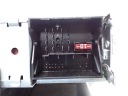 RADIO CD D'USINE ORIGINAL 5K0035156A VW TOURAN I II 1T 15Rphoto 8