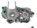 КАРТЕР КАРТЕР BLOKI ДВИГАТЕЛЯ HONDA CRF HONDA CRF 450 02-04  фото 10
