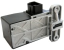 БЛОКУВАННЯ КЕРМА DO VW CC 12- + АСИСТЕНТ ВОДІЯ #16  (17913028994) фото min 10