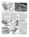 Скутер Vespa GTV300 2010г. Книга по обслуживанию и ремонту
