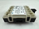 MERCEDES-BENZ EQC 2022 CONTRÔLEUR MODULE PORTESphoto 8