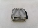 TESLA MODÈLE AVEC 90D AUDIO AMPLIFIER 1000350-00109 AMPphoto 6