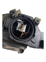 PROJECTEUR MAZDA 6 F014003902photo 12