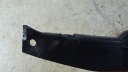 APRILIA RSV 1000 MILLE PROTECTION COVER CHAINS 97-03  photo 6