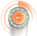 Прилади для фототерапії — фото 8