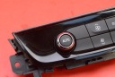 PANNEAU COMMANDE CONDUIT D'AIR CLIMATISATION 39177120 OPEL INSIGNIA B 17-20photo 10