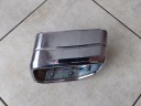 ENDING ISSUE - LEFT - BMW X3 G01 - X4 G02 - LCI - RESTYLE  photo 6