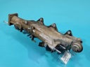 КОЛЕКТОР ВПУСКНИЙ FORD RANGER IV 98-11 2,5 TDCI  (18508448784) фото min 8