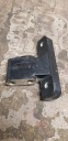 КРОНШТЕЙН КРІПЛЕННЯ ДВИГУНА КРОНШТЕЙН HARLEY DAVIDSON DYNA 47226-99  (18519708960) фото min 6
