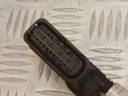 BMW OE 7608804 1' F20 F21 3' F30 F31 WIRE SET ELECTRICAL NOZZLES  photo 7