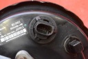 СЕРВИС НАСОС ТОРМОЗНОЙ 8619463 03.7859-3501.4 VOLVO S80 I 2.4 D5 163KM 98-06  фото 7