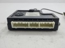KIA SORENTO 2007 MODULE CONTRÔLEUR CONFORTphoto 8