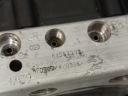 OPEL INSIGNIA B POMPE DE FREIN ABS 84257233photo 8