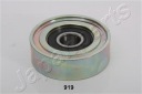 JAPAN PARTS GALET COURROIE WIELOROWK. CHRYSLER VOYAGER III 2,5TDphoto 10