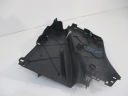 CITROEN BERLINGO 14- PROTECTION COUVERCLES DE COFFRE DROIT ARRIÈRE 9681714677photo 7