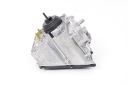 BOSCH 0 444 022 069 МОДУЛЬ ZASILANIA, ФОРСУНКА MOCZNIKA  фото 12