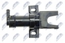 NTY LAVE-GLACE PHARES TOYOTA LAND CRUISER PRADO 02- GAUCHEphoto 13