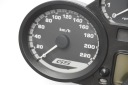 BMW R 1200 GS K25 04-07 ПРИБОРНА ПАНЕЛЬ ЛІЧИЛЬНИК  (17878618280) фото min 6