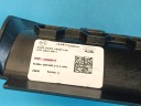 AUDI Q5 FY LIFT 2.0 TDI 150KW 2022 R TUNNEL CENTRAL 80B863241A 80B863241photo 15
