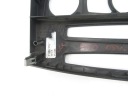 PROTECTION RADIO PANNEAUX CONDUIT D'AIR CLIMATISATION CONSOLES CENTRALE CCC BMW E60 E61photo 11