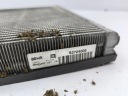 PEUGEOT 5008 2011 VINTAGE AIR CONDITIONING S3724005  photo 8