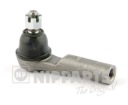 NIPPARTS N4824029 EMBOUT BARRE DE DIRECTION TRANSVERSALE N4824029photo 9