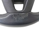 VOLANT MULTIFONCTIONNELLE OPEL INSIGNIA A LIFT 23191532photo 9