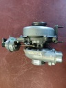 TURBOCOMPRESSEUR MITSUBISHI FUSO 789773-0030Sphoto 8