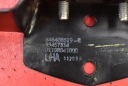 LATCH INTERNAL RIGHTS BACK 8200323112 RENAULT TRAFIC 3 3 14-21  photo 9