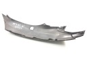 PIAGGIO MP3 125 06-11 БІК КАРТА ОБТІЧНИК ПРАВА  (17299506945) фото min 6