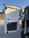ДВЕРІ ПРАВИЙ + ЛІВИЙ ЗАД EWPA EWP TOYOTA PROACE 3 3 16-25R  (18370848821) фото min 8